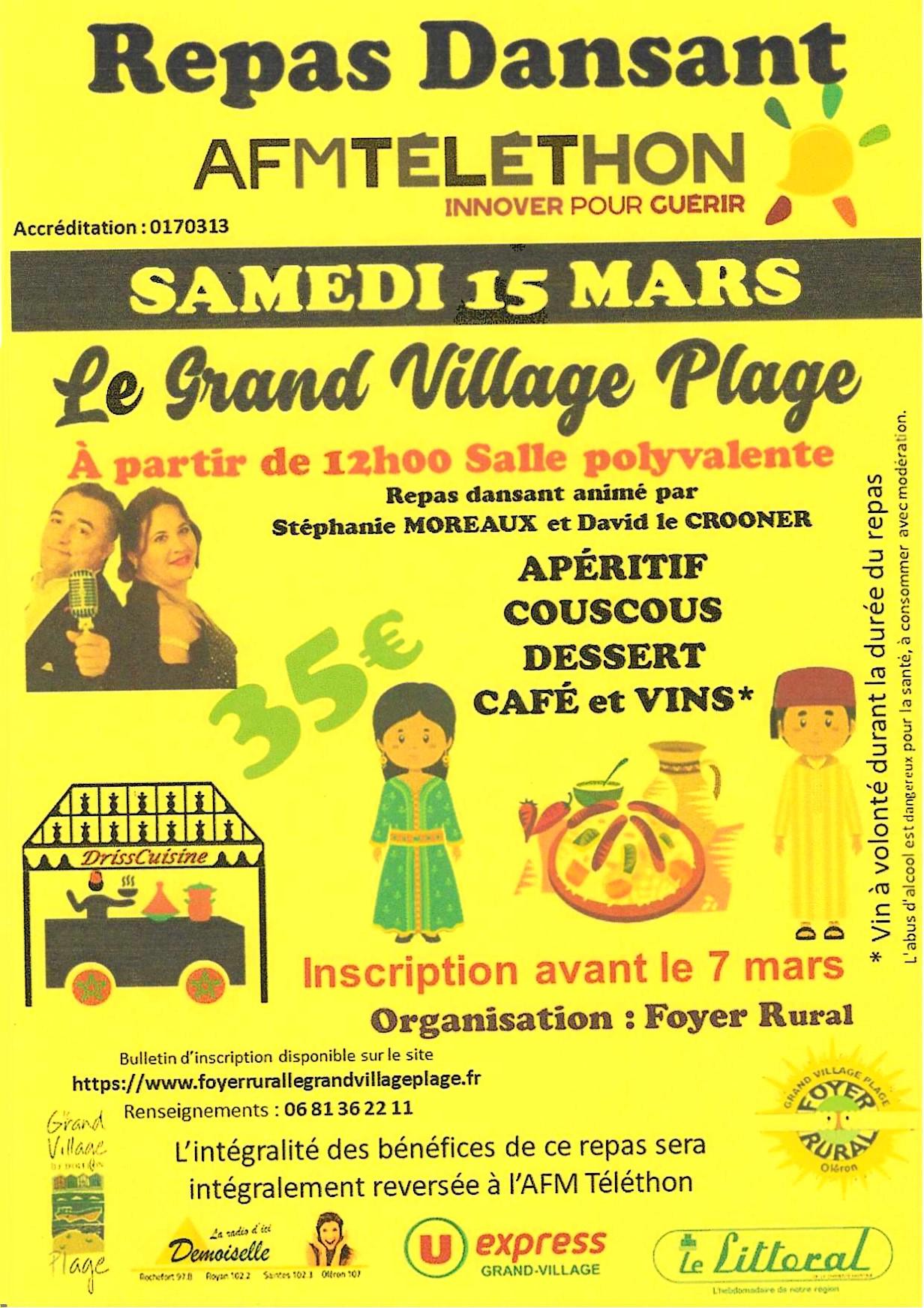 Affiche couscousdocument 2025 01 14 111602