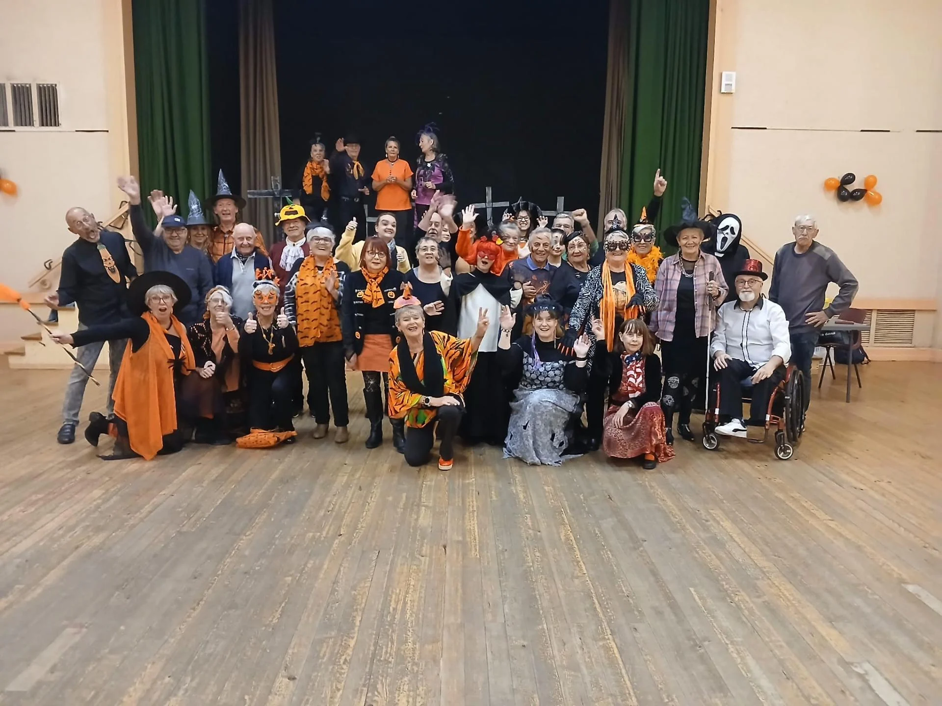 Img 20251030 wa0006 4